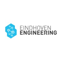 Eindhoven Engineering logo - Similar company to Flowlink Bv