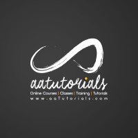 Aatutorials