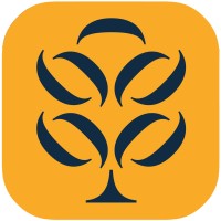 Cascina Nomade logo - Similar company to Cascina Ranverso