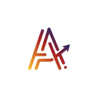 Amit Rajender & Co. logo - Similar company to Venetian Ldf Projects Llp (Vlpl)