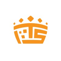 The IT Solutions logo - Similar company to It-System