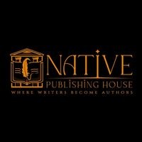 The Native Publishers logo - Similar company to Garratt Publishing