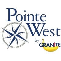 Pointe West Management