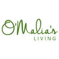O'Malia'S Living