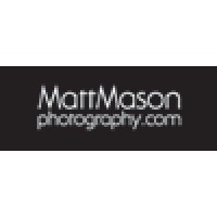 Mattmasonphotography.Com