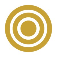 REVINON logo - Similar company to Pf Consulting