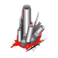 LEHMANN 2000 logo - Similar company to Dizmo