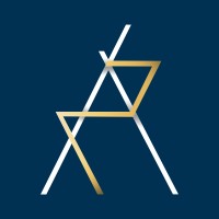 Arc Capital logo - Similar company to The Cm Project