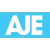Andrew Jenks Entertainment