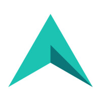 Artnetik logo - Similar company to Contentpaul