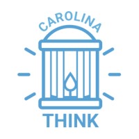 Carolina Think