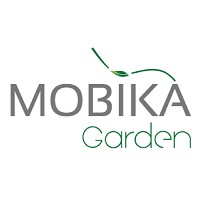 MOBIKA GARDEN logo - Similar company to Delorm