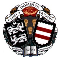 Calday Grange Grammar School logo - Similar company to Mploy Solutions Limited