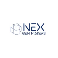 Nexgen Makers logo - Similar company to Wagmi Tech