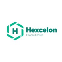 Hexcelon Finance Limited logo - Similar company to Onango