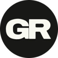 Green Rider logo - Similar company to Climate Spring