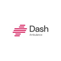 Dash Ambulance Emergency Services logo - Similar company to Valyou Impact