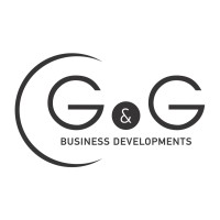 G and G Business Developments logo - Similar company to G&G Development Llc