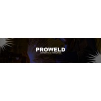 Proweld Limited logo - Similar company to Proweld