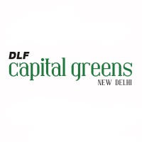 Capital Greens @ Midtown logo - Similar company to Business Magnet