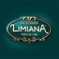 Salsicharia Limiana logo - Similar company to Bracar - Indústria De Carnes, S.A.