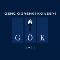 Genç Öğrenci Konseyi logo - Similar company to Platform Z
