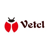 Quite World international Co., Limited logo - Similar company to Quite Interesting Ltd