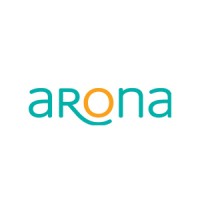 arona Klinik für Altersmedizin logo - Similar company to Schlosspark Praxis