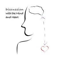 Discussion With The Mind And Heart