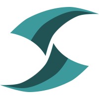 Skydev logo - Similar company to Skydev
