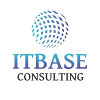 ITBASE Consulting logo - Similar company to Nextremum Networks
