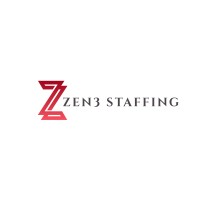 Zen3 Staffing Inc logo - Similar company to Inno Fleet