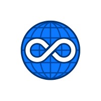Skywide Logic, LLC logo - Similar company to Toymakers Labs