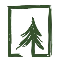 Redwood Marketing logo - Similar company to Ellipses Pr
