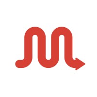 Miglia