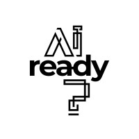 Aiready