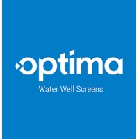 OPTIMA SPA logo - Similar company to Gerenpro Sac