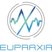 Eupraxia logo - Similar company to Eupraxia Srl