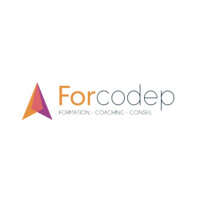 Forcodep logo - Similar company to Odontopole Arras
