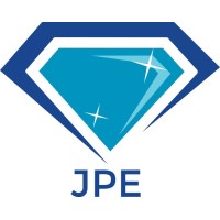 Jewelry Protection Experts