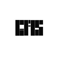 G.A.S logo - Similar company to Malaika Games