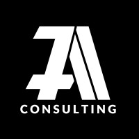 A711 logo - Similar company to Fieldsoft