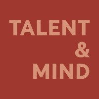 Talent & Mind logo - Similar company to Talent Mind