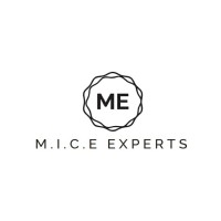 MICE Experts® logo - Similar company to Wen - Women Entrepreneurs Network Foundation