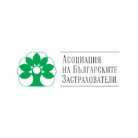 Асоциация на българските застрахователи logo - Similar company to Ecgc Distributors Ltd
