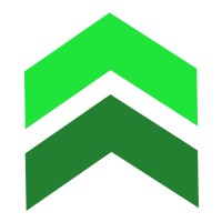 Alpine Energy logo - Similar company to Bridge Minerals, Llc