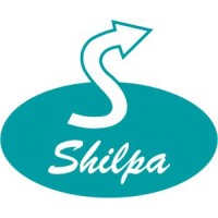 SHILPA MEDICARE LTD logo - Similar company to Arantis Pharma Pvt. Ltd
