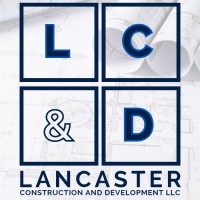 Lancaster Construction and Development LLC logo - Similar company to Lancaster Construction Llc