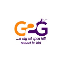 G2G MANAGEMENT INTERNATIONAL logo - Similar company to Woodstyles Ltd