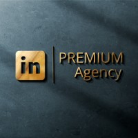 Linked-In Premium Agency | Training, Consulting and Advertising Services logo - Similar company to Linkedin Premium 6 Months